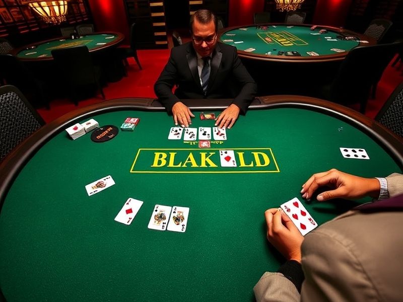 Welcome to Pone Club Casino.com, your premier destination for real-money online gambling. Explore a vast selection of slots, poker, live dealers, and more. Enjoy exclusive bonuses and secure, licensed gaming. Start playing today!