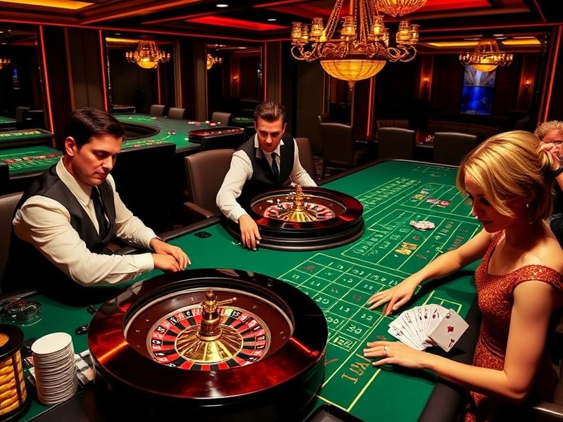 Welcome to Pone Club Casino.com, your premier destination for real-money online gambling. Explore a vast selection of slots, poker, live dealers, and more. Enjoy exclusive bonuses and secure, licensed gaming. Start playing today!